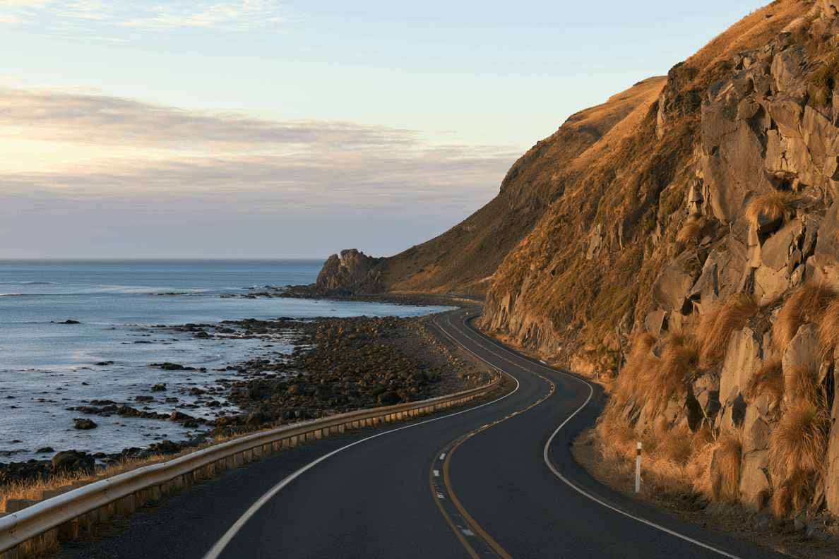 Travel