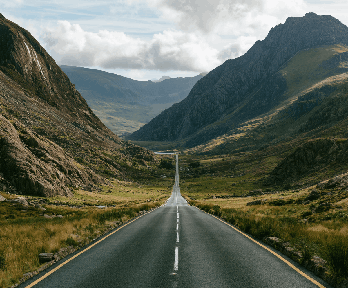 Travel